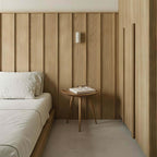 Tamart Central Stool