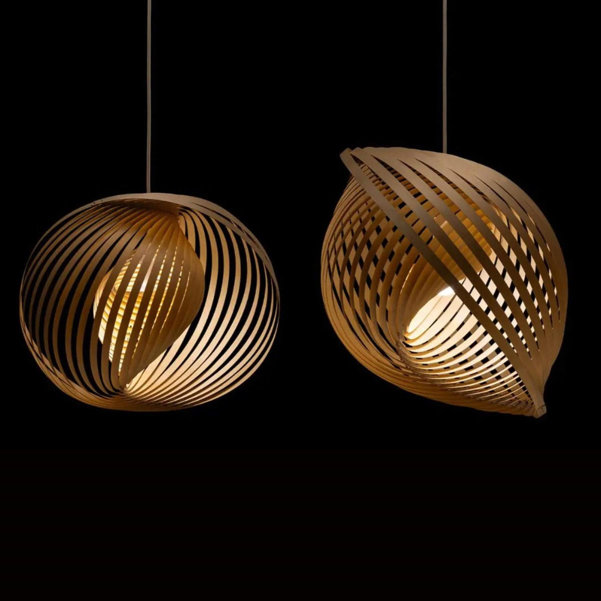 Secto Design Adilo Pendant Light