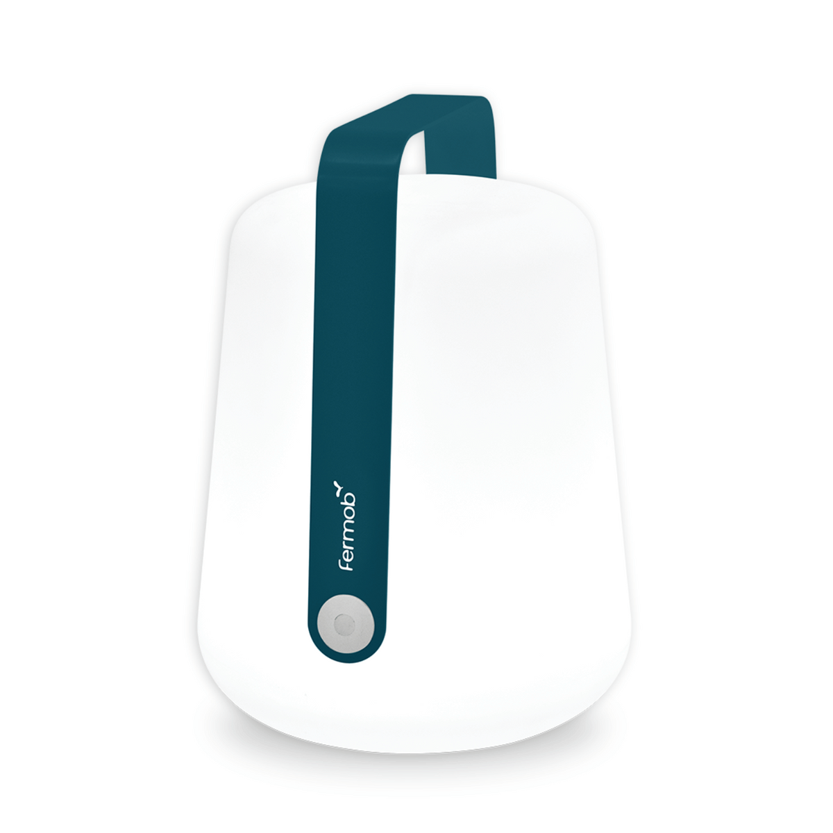 Balad Portable Rechargeable Lamp