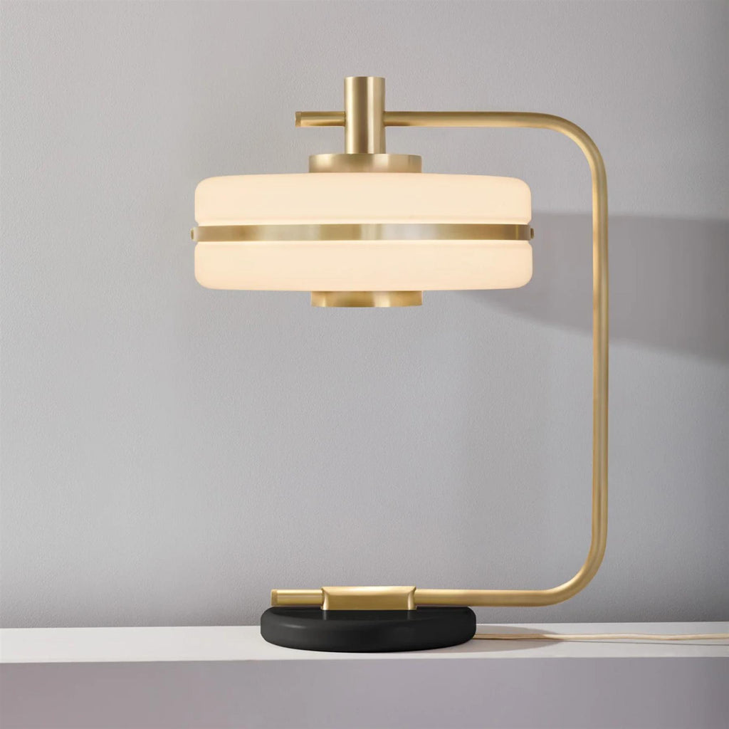 Bert Frank Masina Table Lamp