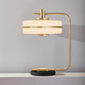 Bert Frank Masina Table Lamp