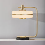 Bert Frank Masina Table Lamp
