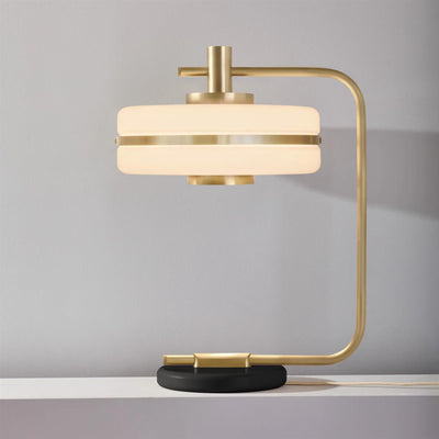 Bert Frank Masina Table Lamp