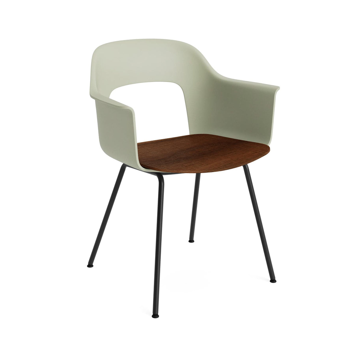 HAY Layout Armchair 212