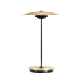 Marset Ginger Portable Rechargeable Table Lamp