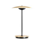 Marset Ginger Portable Rechargeable Table Lamp