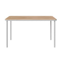 Bolia Kite Rectangular Garden Table