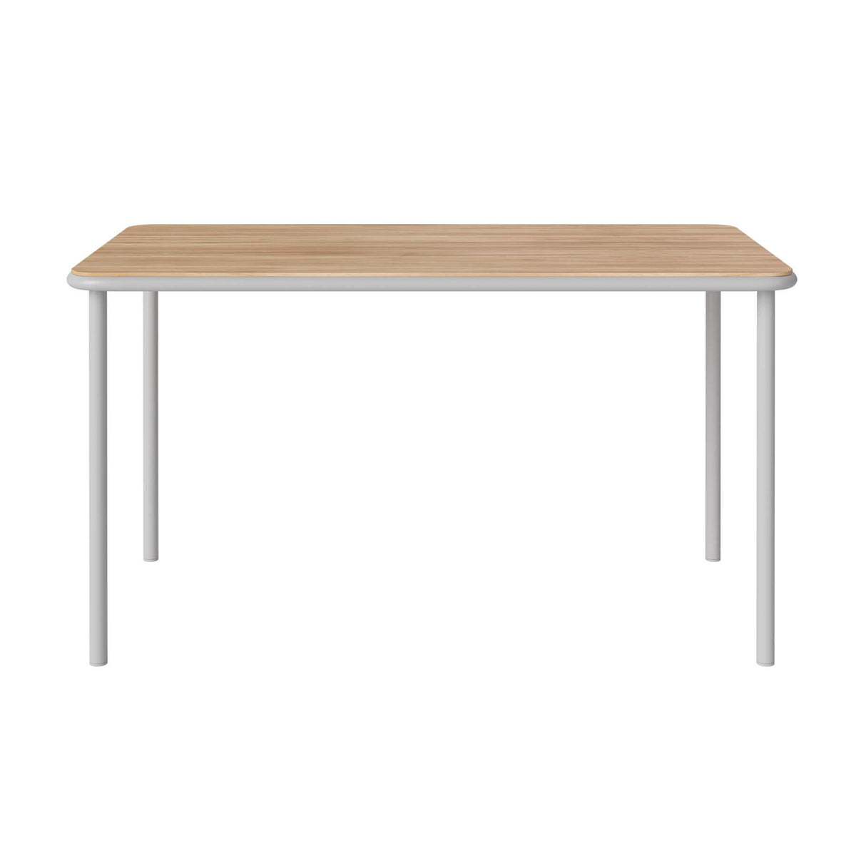 Bolia Kite Rectangular Garden Table