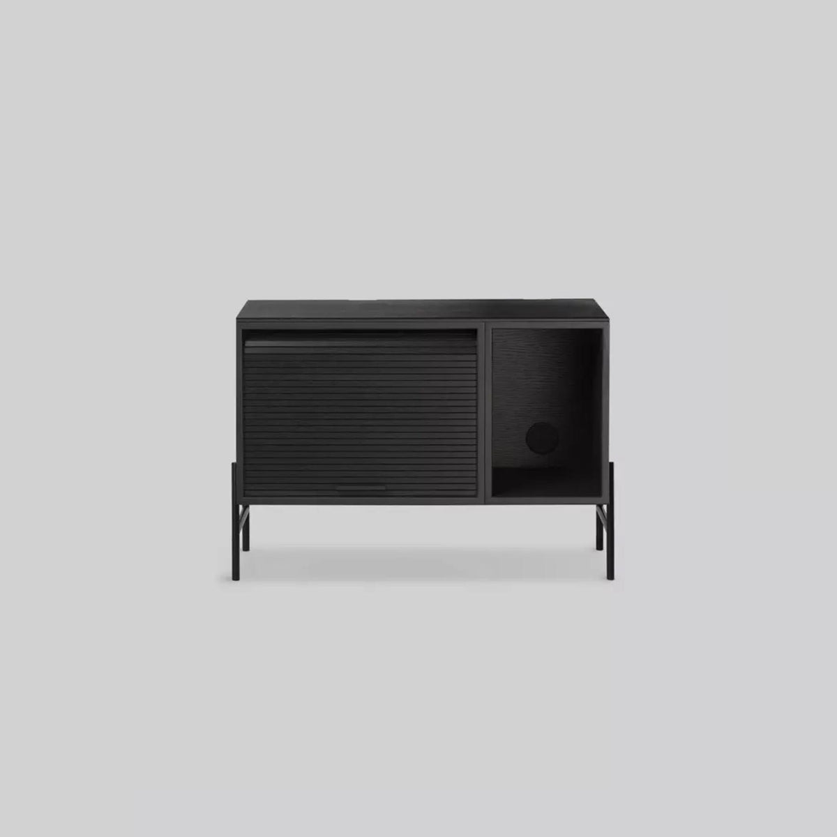 Northern Hifive Storage System