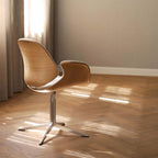 OneCollection Council Chair