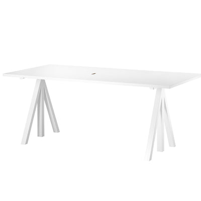 String Furniture Confrence Dekstop