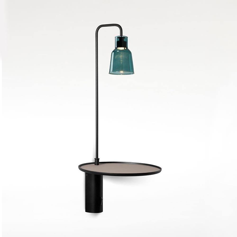 Bover Drip Drop A 03 Wall Light