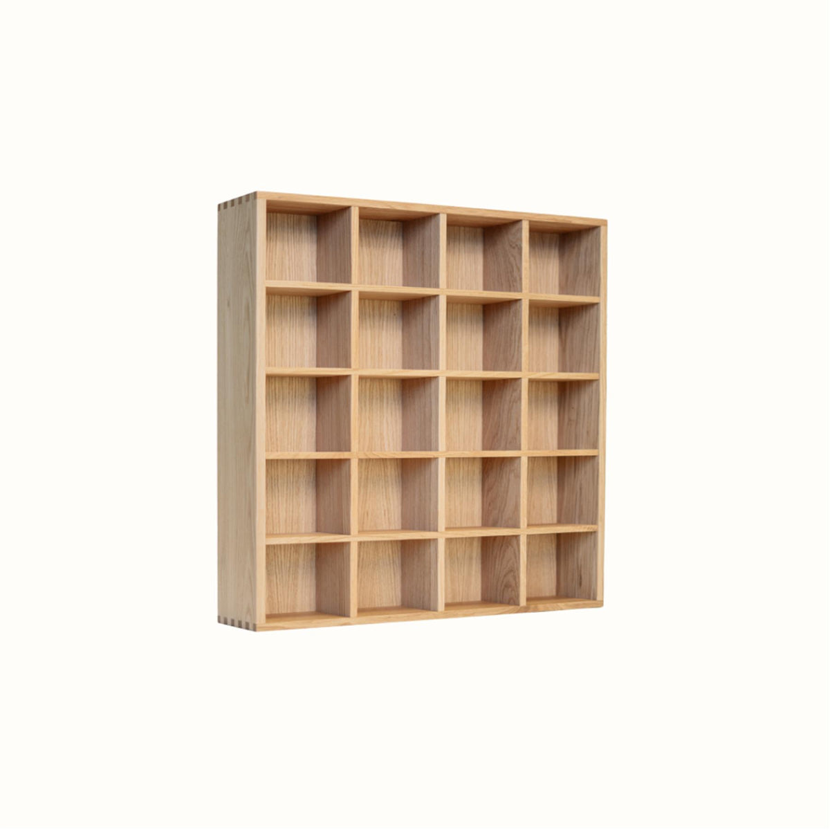 Kath & Andersen Cupshelves