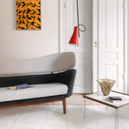 Finn Juhl The Baker Sofa