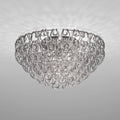 Vistosi Minigiogali 80 Ceiling Light