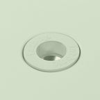 Fatboy Toni Tablo Outdoor Dining Table