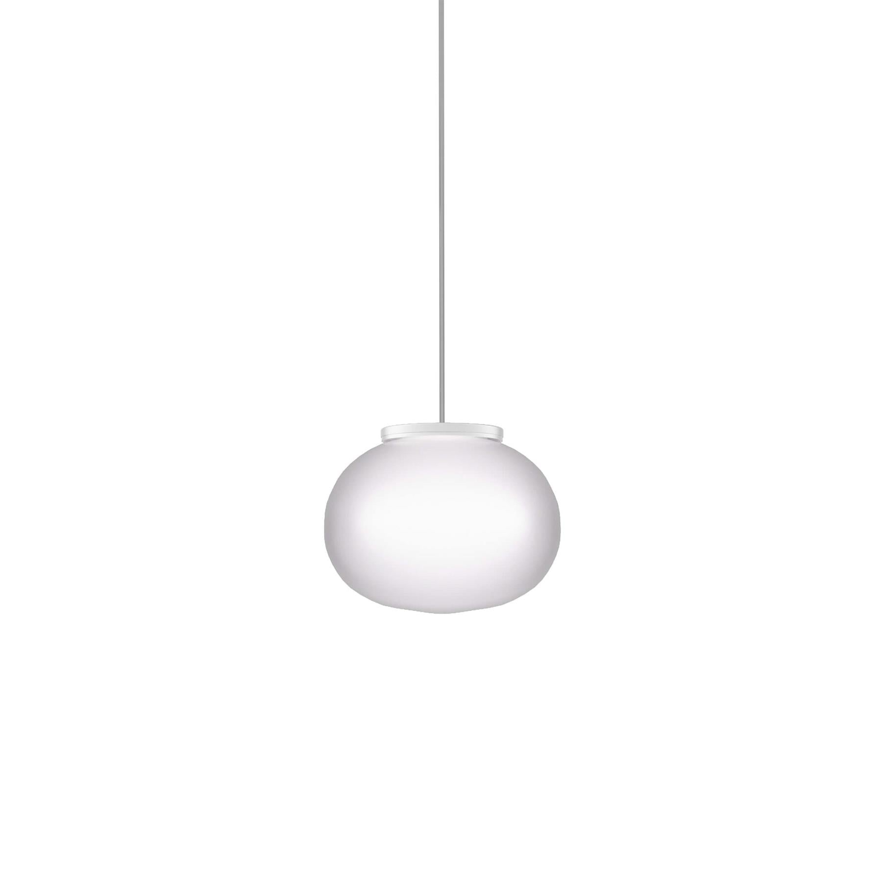 Vistosi Lucciola Pendant Light