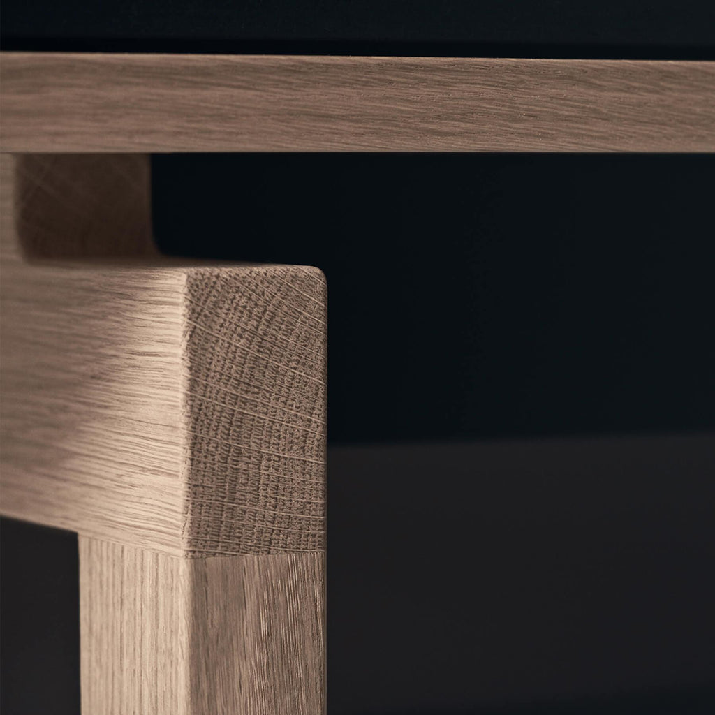 Bolia Floow Sideboard