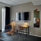 Flos Tab Table Lamp