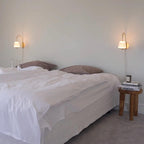 Nuura Asteea Wall Light