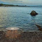 Bover Nit Outdoor Floor Lamp