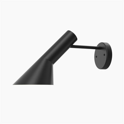 Louis Poulsen AJ Wall Light