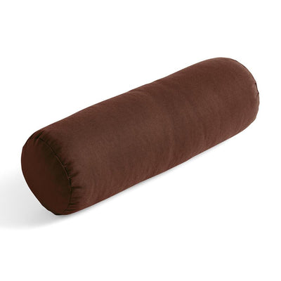 HAY Palissade Garden Furniture Chaise Longue Headrest Cushion