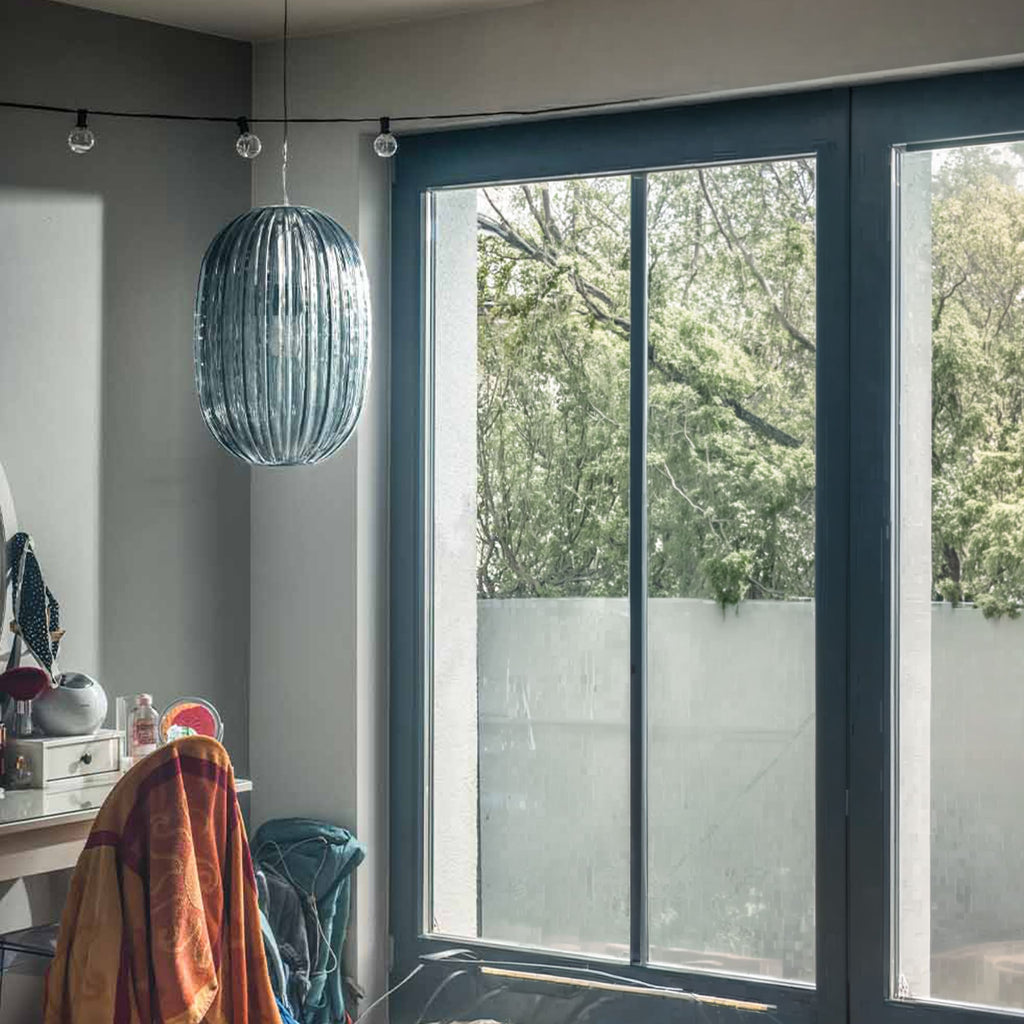 Foscarini Plass Pendant Light