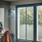 Foscarini Plass Pendant Light