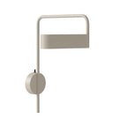 Bolia Scribe Wall Light