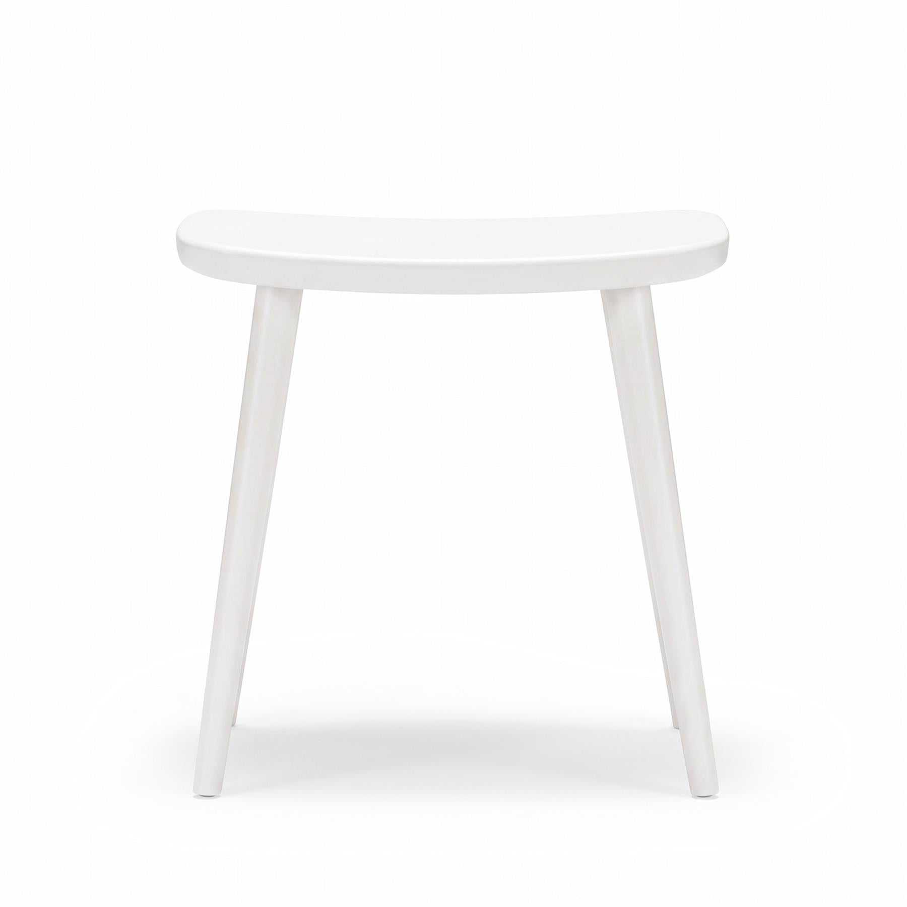Stolab Palle Stool