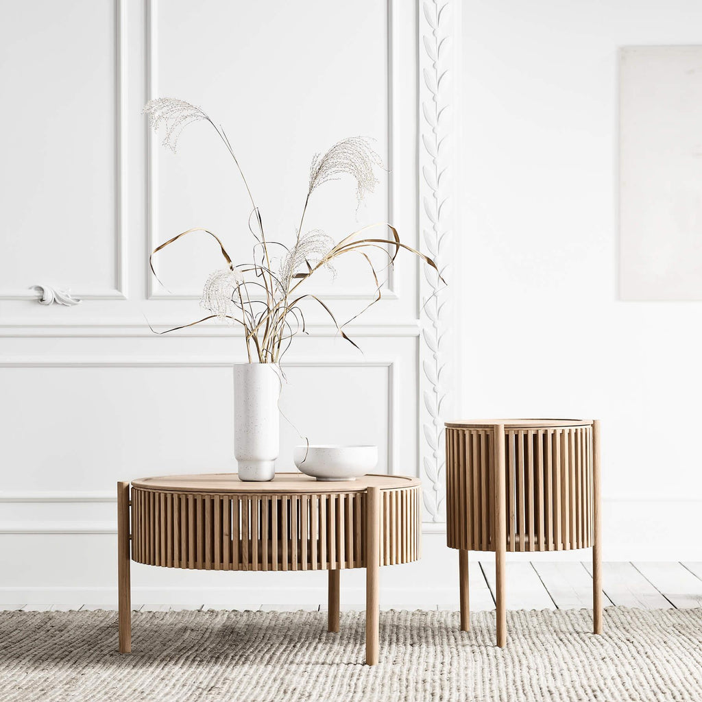 Bolia Story Side Table