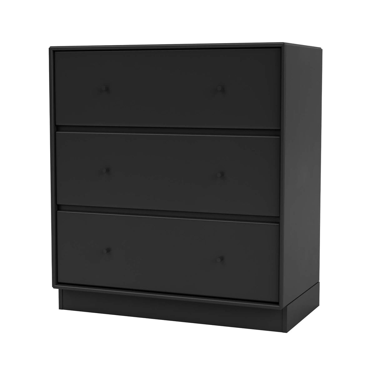 Montana Carry Dresser