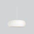 Northern Tradition Pendant Light - Large Oval
