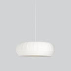 Northern Tradition Pendant Light - Large Oval