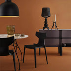 Kartell Ghost Buster Storage Shelves