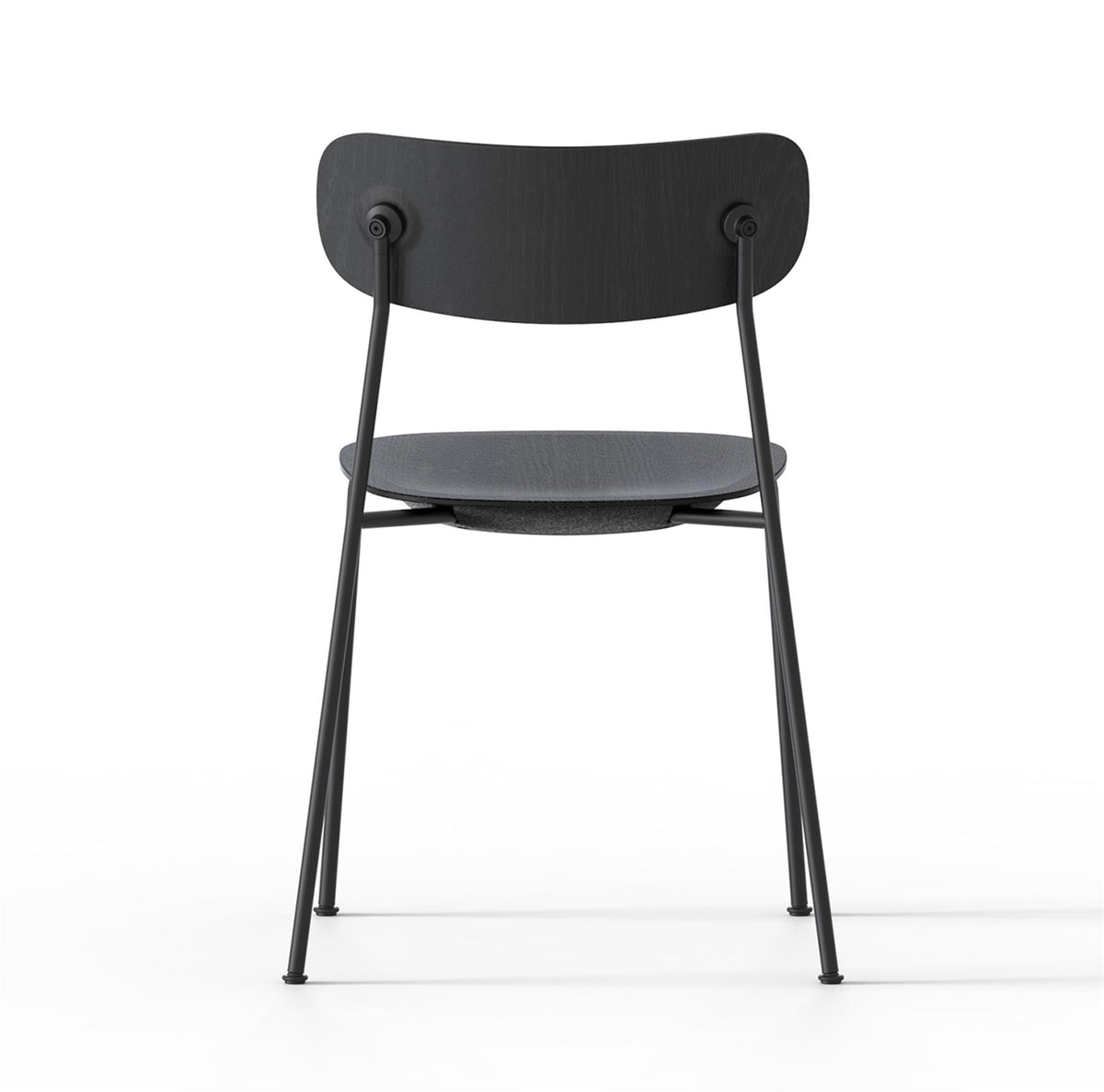 Andersen Furniture Scope Armchair