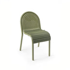 Tom Dixon Groove Seat Cushion