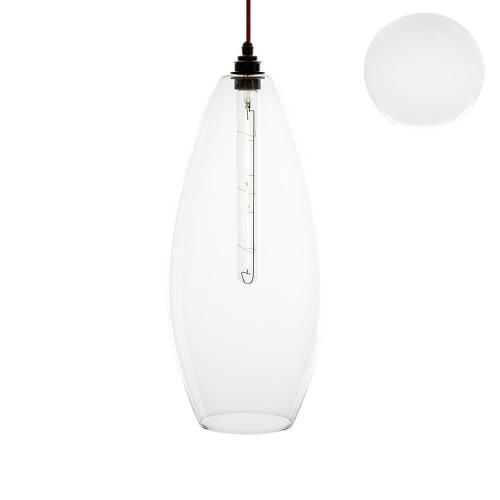 Leverint Victoria Pendant Light