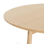 Case Furniture Kigumi Dining Table