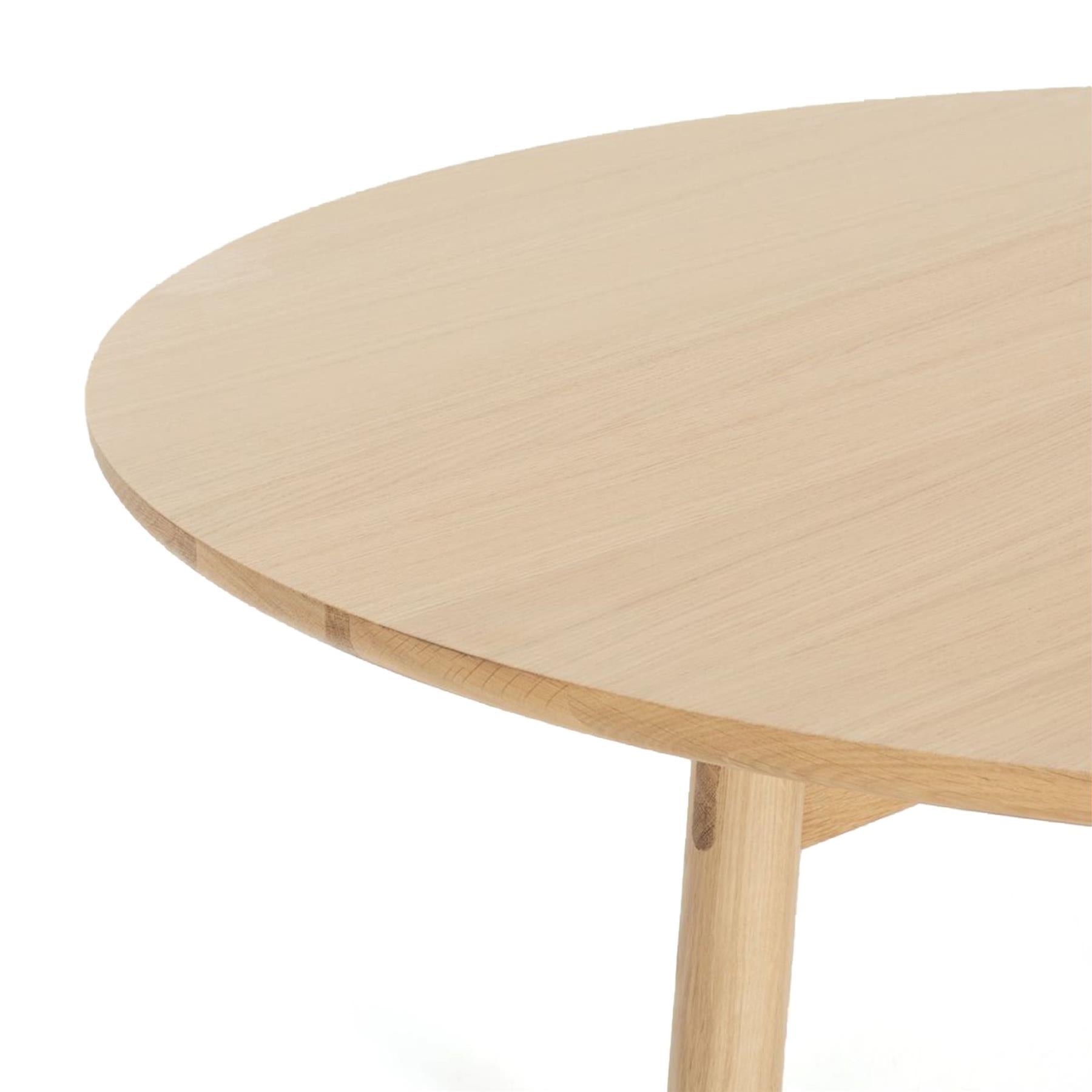 Case Furniture Kigumi Dining Table