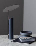 Reflect table lamp