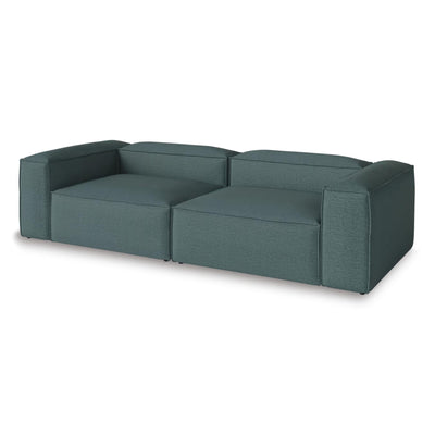 Bolia Cosima 3+ Seater Sofa Bed
