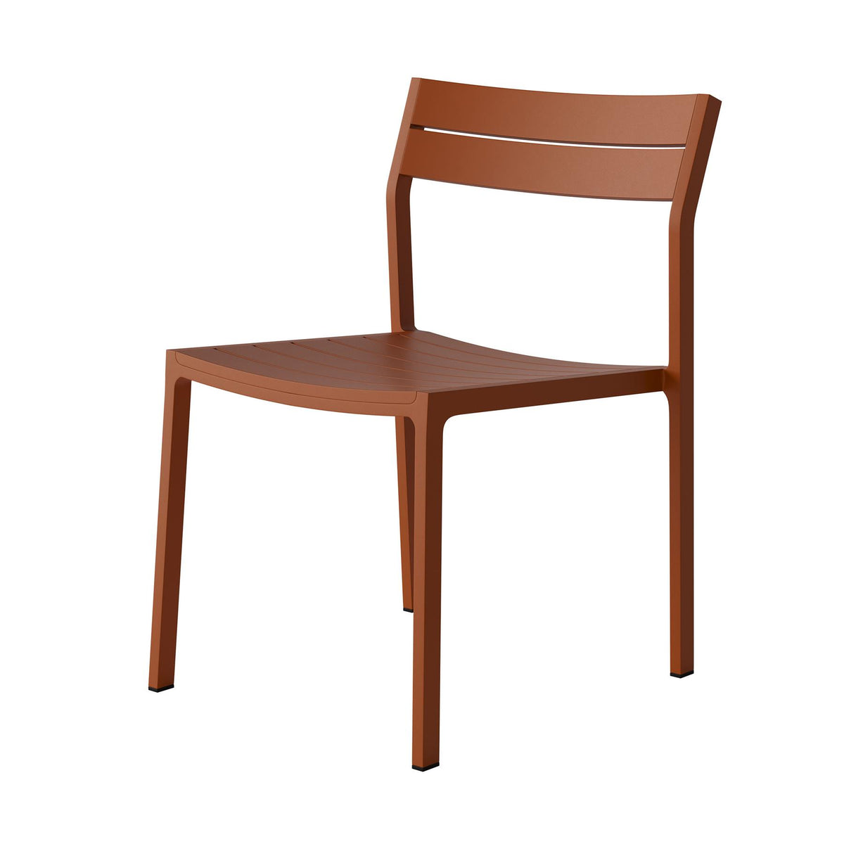 Case Furniture Eos Outdoor Side Chair