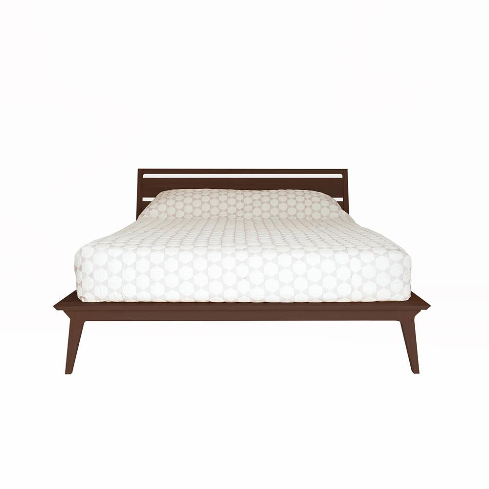 Case Furniture Valentine Bed