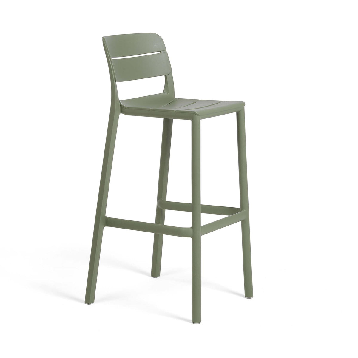 Nardi Cassia Outdoor Stool