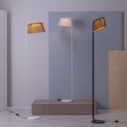 Secto Design Owalo Floor Light