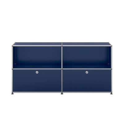 USM Haller Sideboard C2