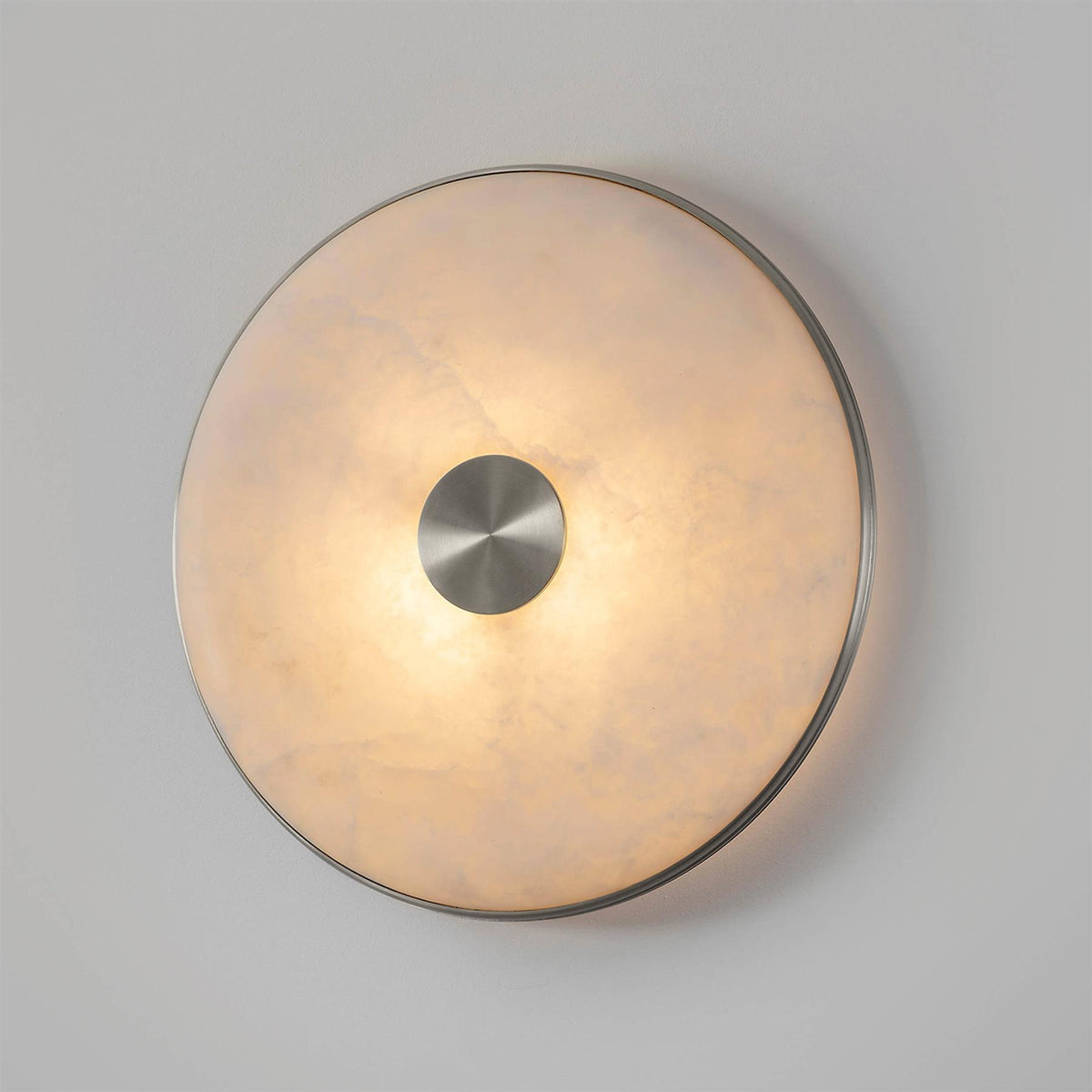 Bert Frank Beran Wall Light
