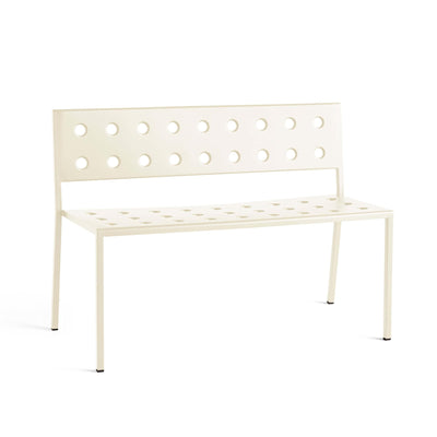 HAY Balcony Garden Furniture Dining Bench